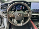 2023 RX 350 Thumbnail 14