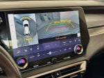 2023 RX 350 Thumbnail 18