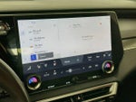 2023 RX 350 Thumbnail 19