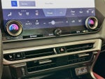 2023 RX 350 Thumbnail 21