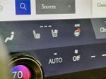 2023 RX 350 Thumbnail 25