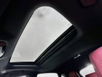 2023 RX 350 Thumbnail 27