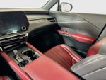 2023 RX 350 Thumbnail 29