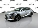 2024 RX 350 Thumbnail 2