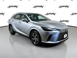 2024 RX 350 Thumbnail 4