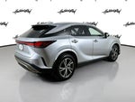 2024 RX 350 Thumbnail 5