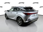 2024 RX 350 Thumbnail 7