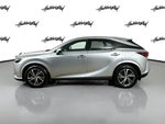 2024 RX 350 Thumbnail 8