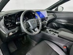 2024 RX 350 Thumbnail 9