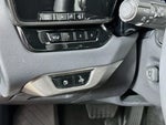 2024 RX 350 Thumbnail 10