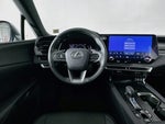 2024 RX 350 Thumbnail 11