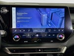 2024 RX 350 Thumbnail 13