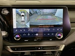 2024 RX 350 Thumbnail 14