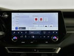 2024 RX 350 Thumbnail 15