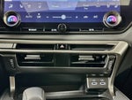 2024 RX 350 Thumbnail 16