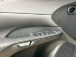 2024 RX 350 Thumbnail 18