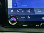2024 RX 350 Thumbnail 20