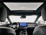 2024 RX 350 Thumbnail 22