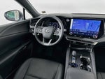 2024 RX 350 Thumbnail 23