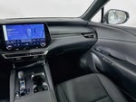 2024 RX 350 Thumbnail 24