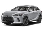 2024 RX 350 Thumbnail 1
