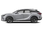 2024 RX 350 Thumbnail 2