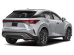 2024 RX 350 Thumbnail 3
