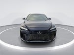2024 RX 350 Thumbnail 3