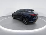 2024 RX 350 Thumbnail 6