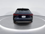2024 RX 350 Thumbnail 7
