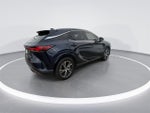 2024 RX 350 Thumbnail 8