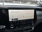 2024 RX 350 Thumbnail 16