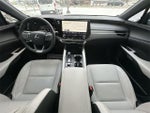 2024 RX 350 Thumbnail 20