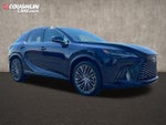 2024 RX 350 Thumbnail 1