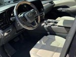 2024 RX 350 Thumbnail 3