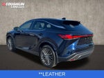 2024 RX 350 Thumbnail 6