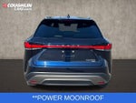 2024 RX 350 Thumbnail 7