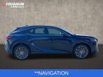 2024 RX 350 Thumbnail 9