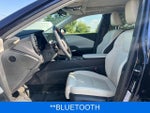 2024 RX 350 Thumbnail 10
