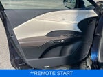 2024 RX 350 Thumbnail 11