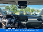 2024 RX 350 Thumbnail 13