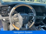 2024 RX 350 Thumbnail 14