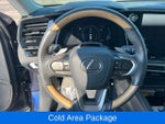 2024 RX 350 Thumbnail 15