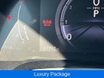 2024 RX 350 Thumbnail 17