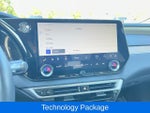 2024 RX 350 Thumbnail 18