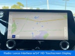 2024 RX 350 Thumbnail 20