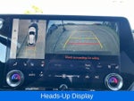 2024 RX 350 Thumbnail 21