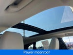 2024 RX 350 Thumbnail 22
