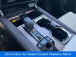 2024 RX 350 Thumbnail 25