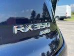 2024 RX 350 Thumbnail 32